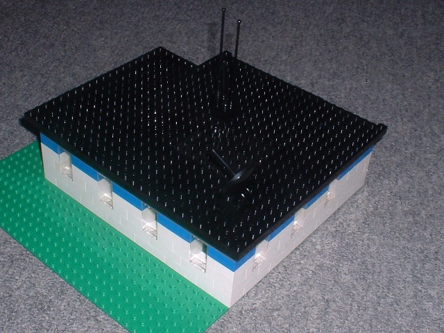hangar-04-cc04.jpg