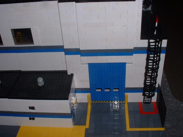 hangar-05.jpg