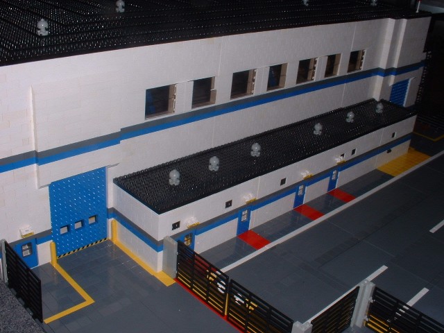 hangar-07.jpg