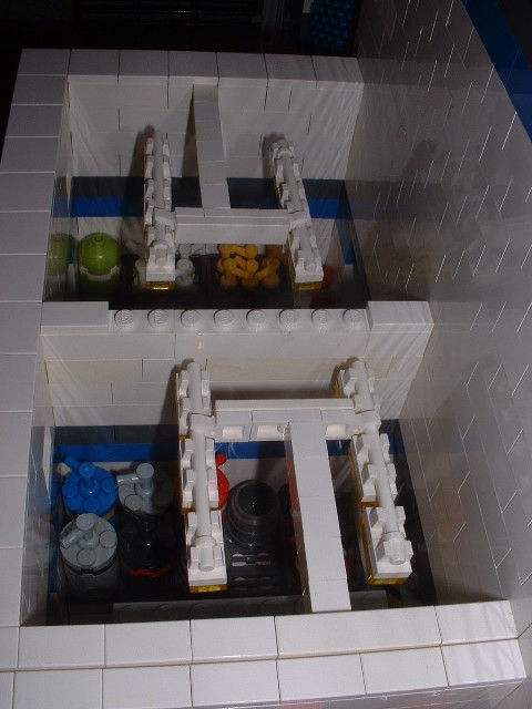 hangar-07a.jpg