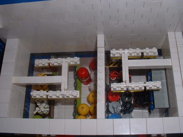hangar-07b.jpg