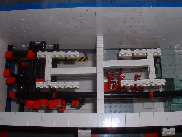 hangar-07c.jpg