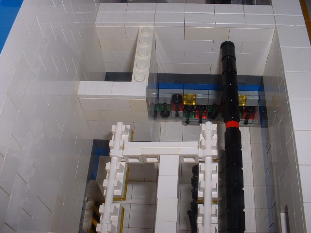 hangar-07d.jpg