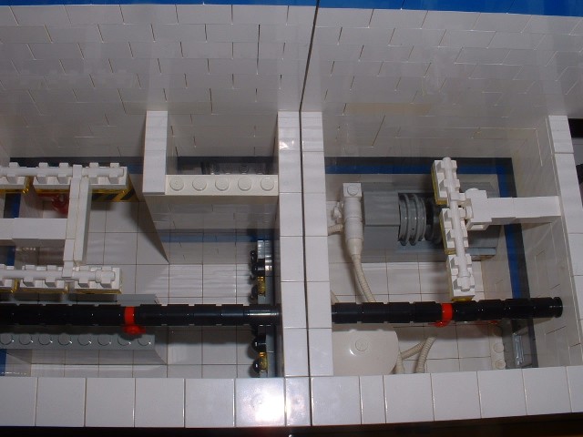 hangar-07e.jpg
