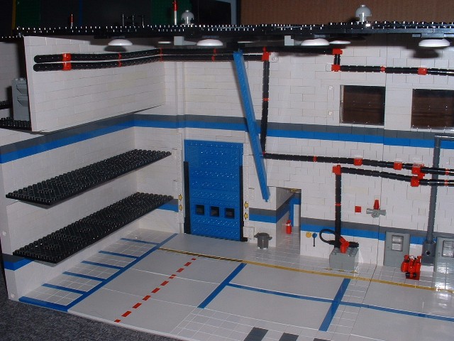 hangar-empty01.jpg