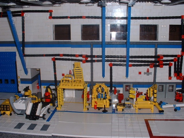 hangar-loaded02.jpg