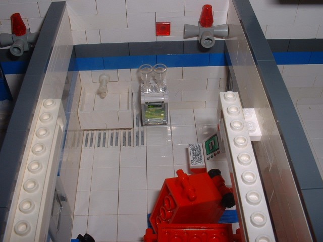 hangar-workstation02b.jpg
