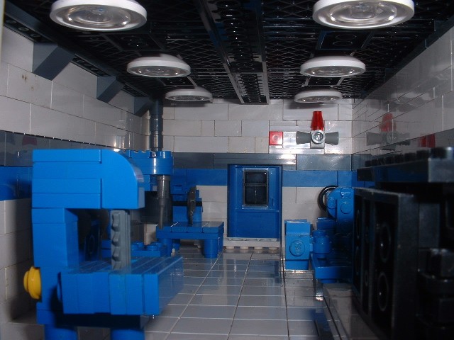 hangar-workstation03a.jpg