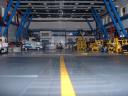 hangar-03.jpg