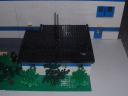hangar-04-cc01.jpg