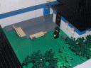 hangar-04-cc02.jpg
