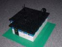 hangar-04-cc03.jpg