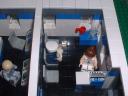 hangar-04-cc05.jpg