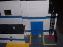 hangar-05.jpg