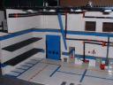 hangar-empty01.jpg