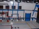 hangar-empty03.jpg