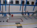 hangar-empty05.jpg
