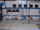 hangar-loaded04.jpg