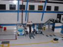 hangar-loaded05.jpg