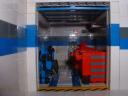 hangar-workstation02a.jpg