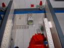 hangar-workstation02b.jpg