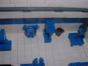 hangar-workstation03b.jpg
