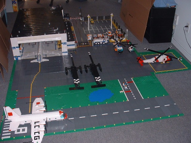 tarmac-01.jpg