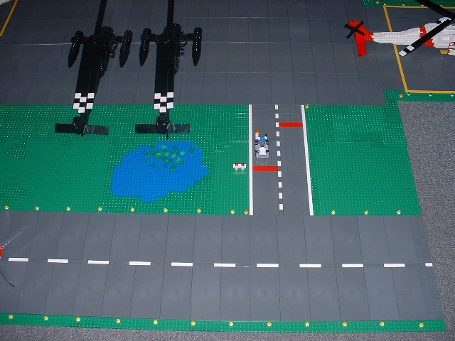 tarmac-03.jpg
