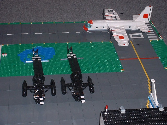 tarmac-07.jpg
