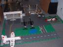 Tarmac