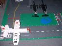 tarmac-02.jpg