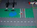 tarmac-03.jpg