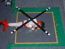 tarmac-04.jpg