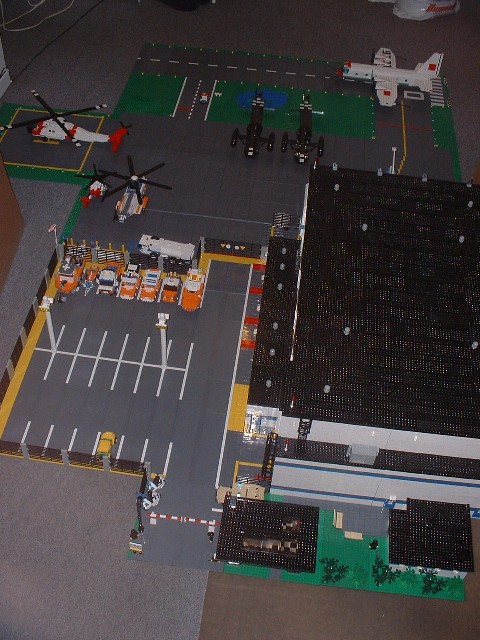 display-00.jpg