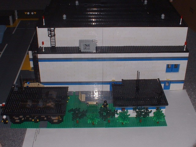display-01.jpg