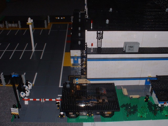 display-02.jpg