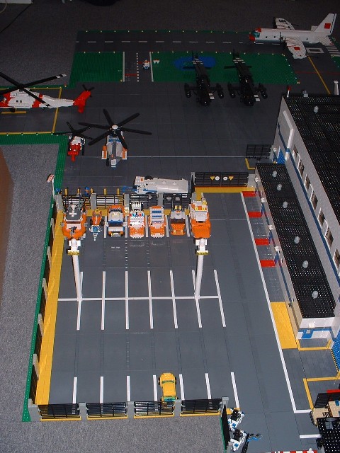 display-03.jpg