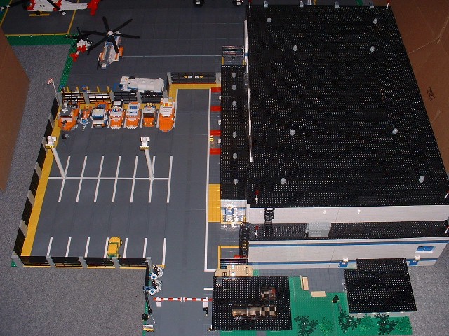 display-04.jpg