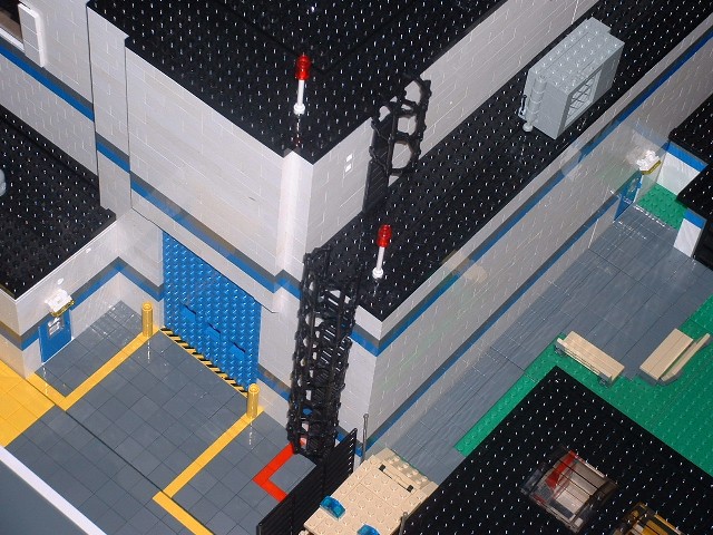 display-06.jpg
