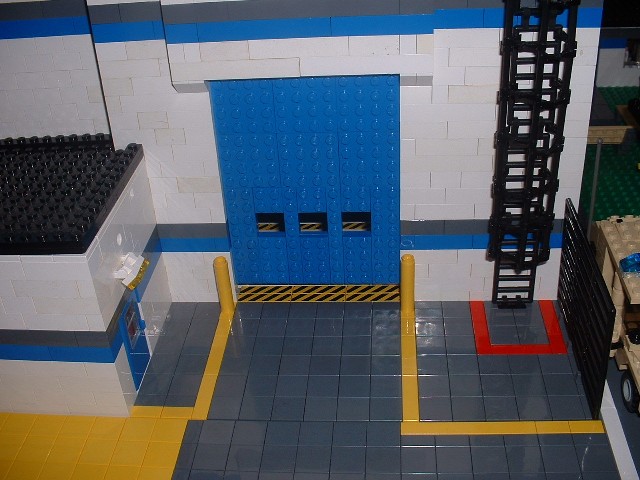 display-09.jpg