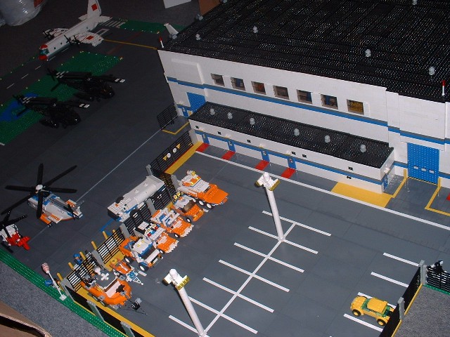 display-10.jpg