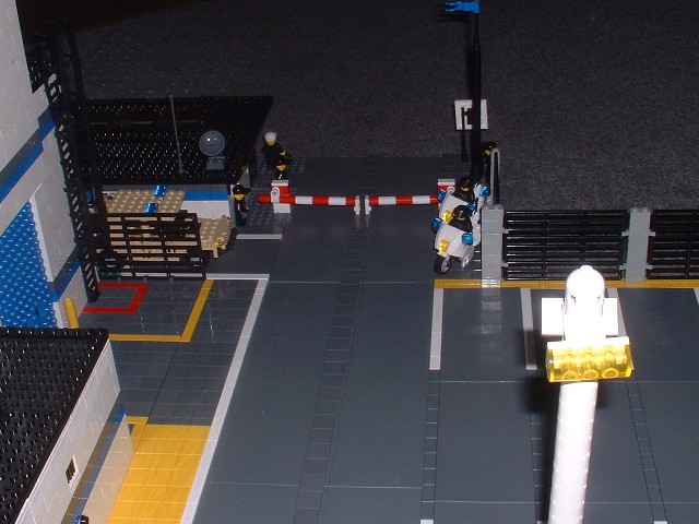 display-11.jpg