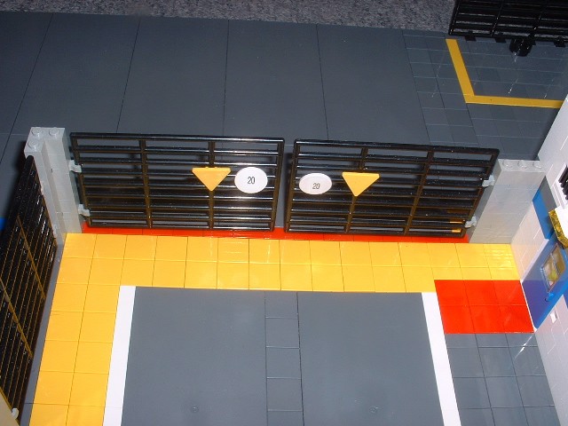 display-13.jpg