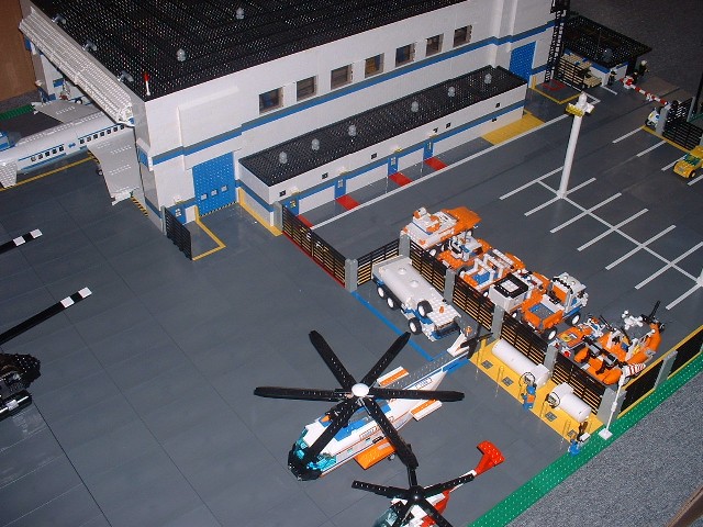 display-14.jpg