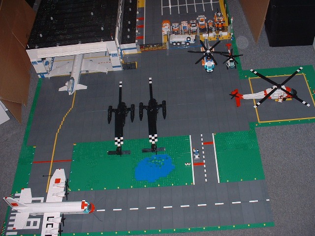 display-16.jpg