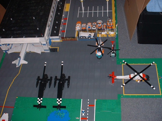 display-17.jpg