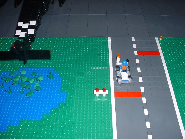 display-18.jpg