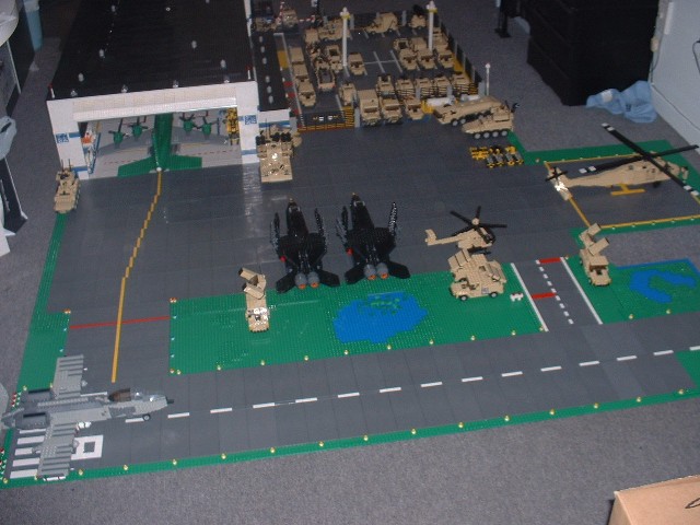 display2-01.jpg