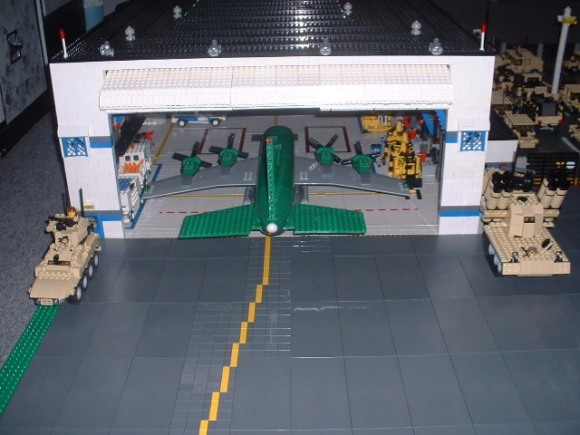 display2-02.jpg