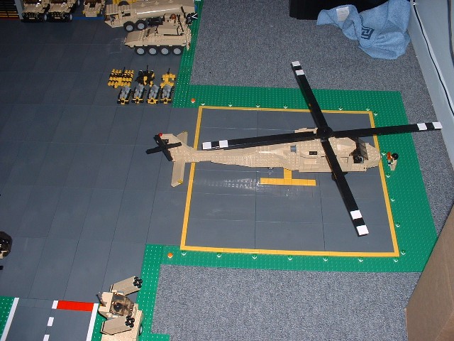 display2-04.jpg